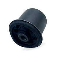 Rear Axle Bushing Suitable for Nissan Livina Sunny Sylphy Tiida 55045-ED000