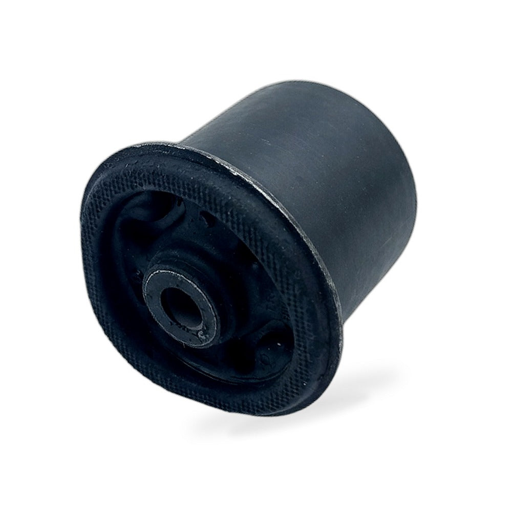 Rear Axle Bushing Suitable for Nissan Livina Sunny Sylphy Tiida 55045-ED000