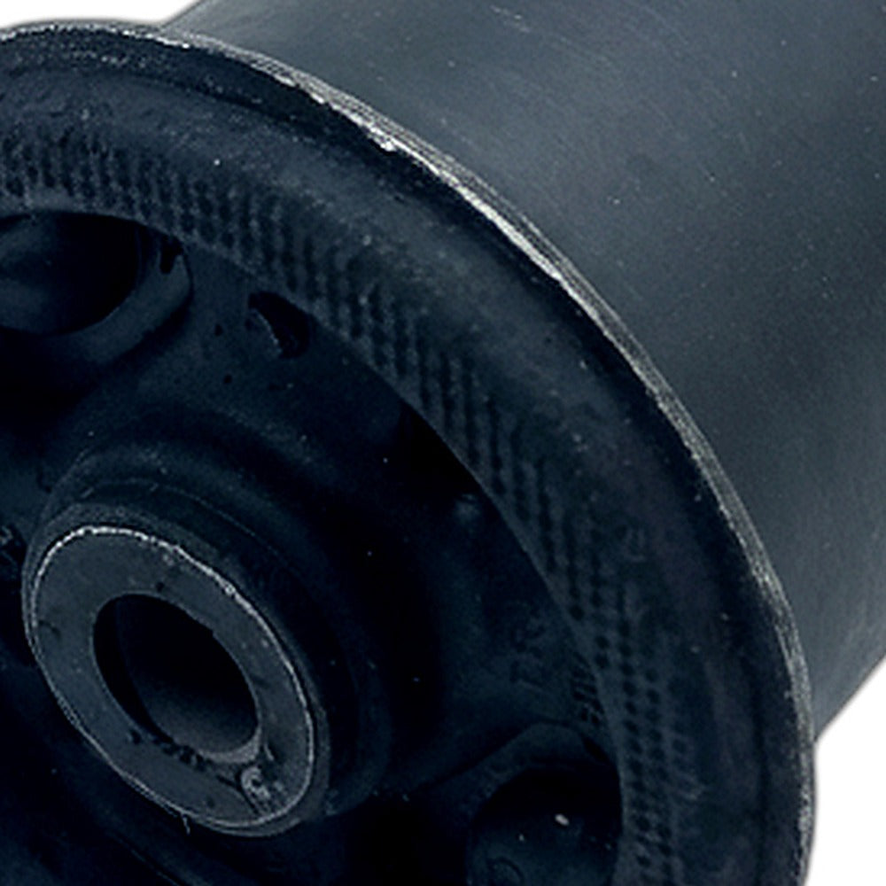 Rear Axle Bushing Suitable for Nissan Livina Sunny Sylphy Tiida 55045-ED000