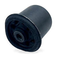 Rear Axle Bushing Suitable for Nissan Livina Sunny Sylphy Tiida 55045-ED000