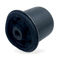 Rear Axle Bushing Suitable for Nissan Livina Sunny Sylphy Tiida 55045-ED000