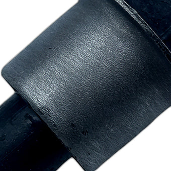 compare product Front Subframe Rear Bushing Suitable for Nissan Livina