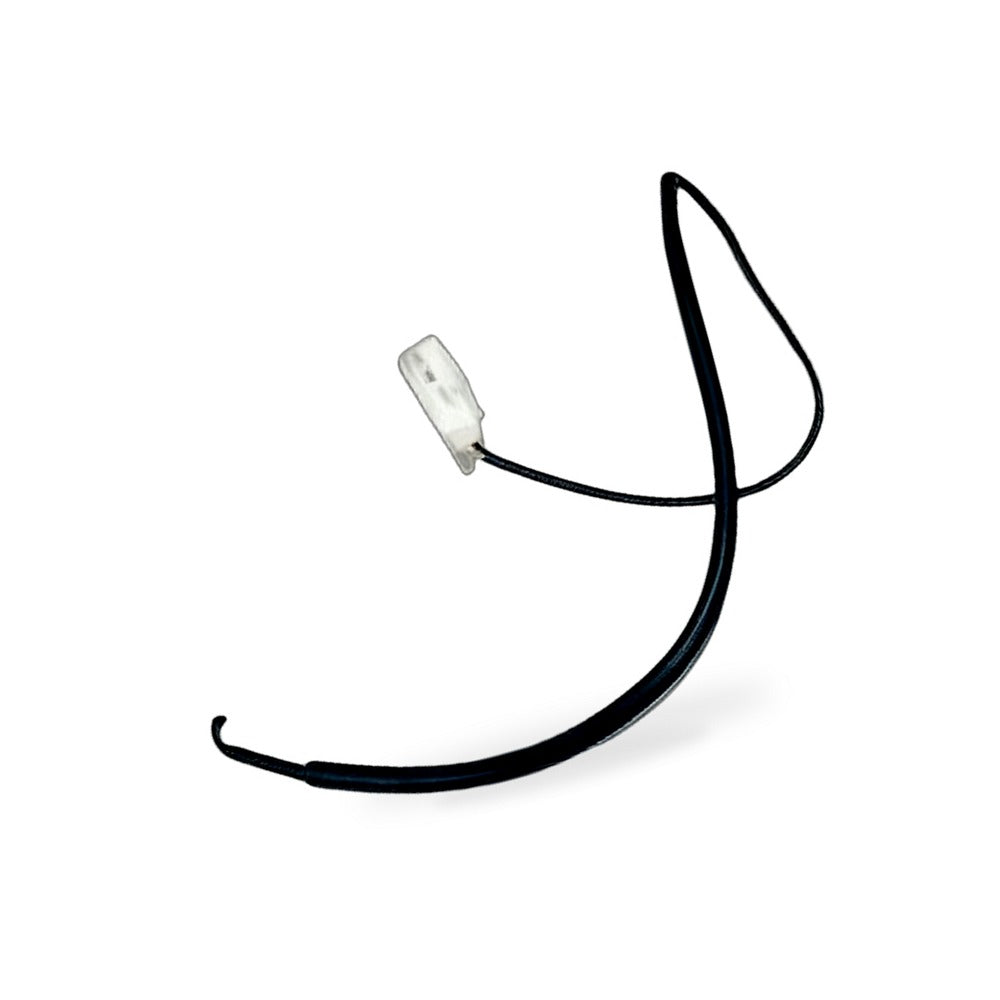 AC Evaporator Temperature Sensor Suitable for Nissan Geniss G11 Livina L10