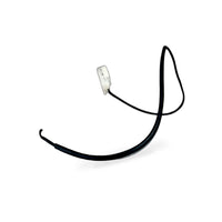 AC Evaporator Temperature Sensor Suitable for Nissan Geniss G11 Livina L10