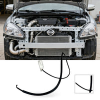AC Evaporator Temperature Sensor Suitable for Nissan Geniss G11 Livina L10