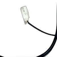 AC Evaporator Temperature Sensor Suitable for Nissan Geniss G11 Livina L10