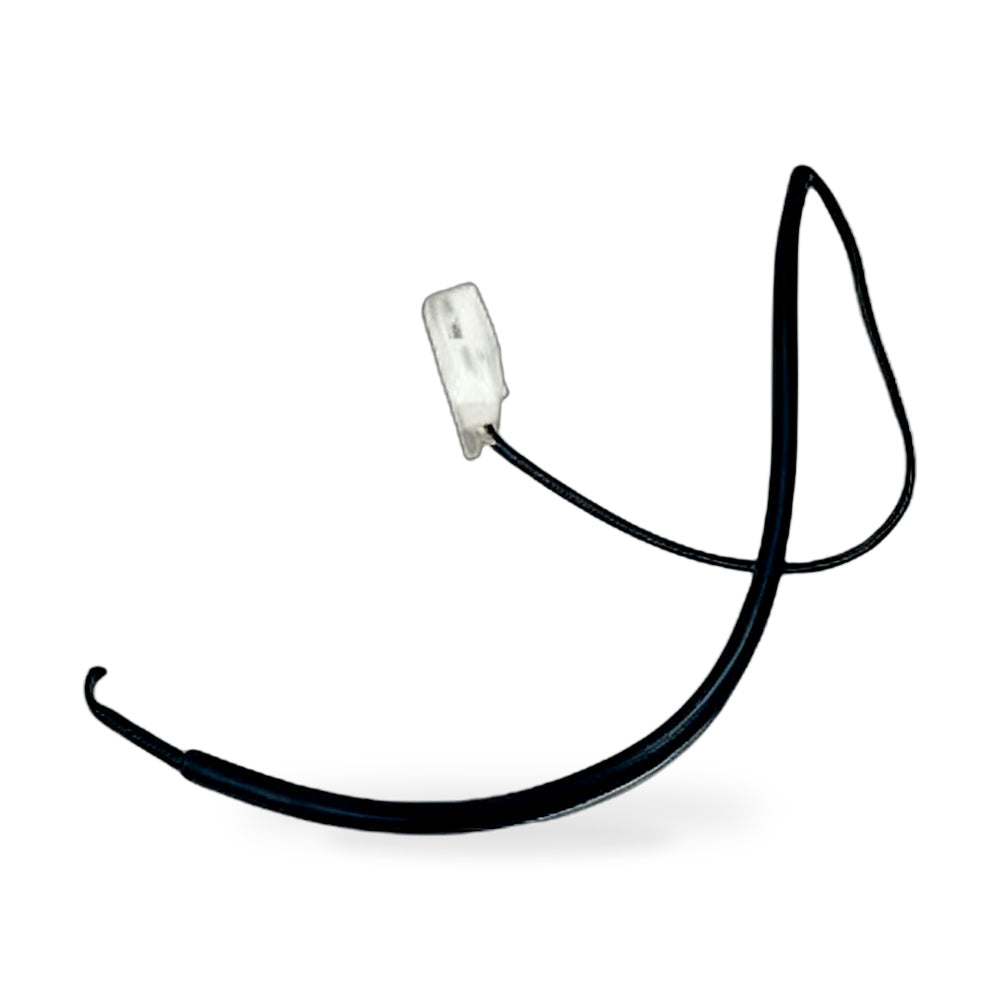 AC Evaporator Temperature Sensor Suitable for Nissan Geniss G11 Livina L10