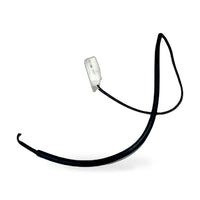 AC Evaporator Temperature Sensor Suitable for Nissan Geniss G11 Livina L10