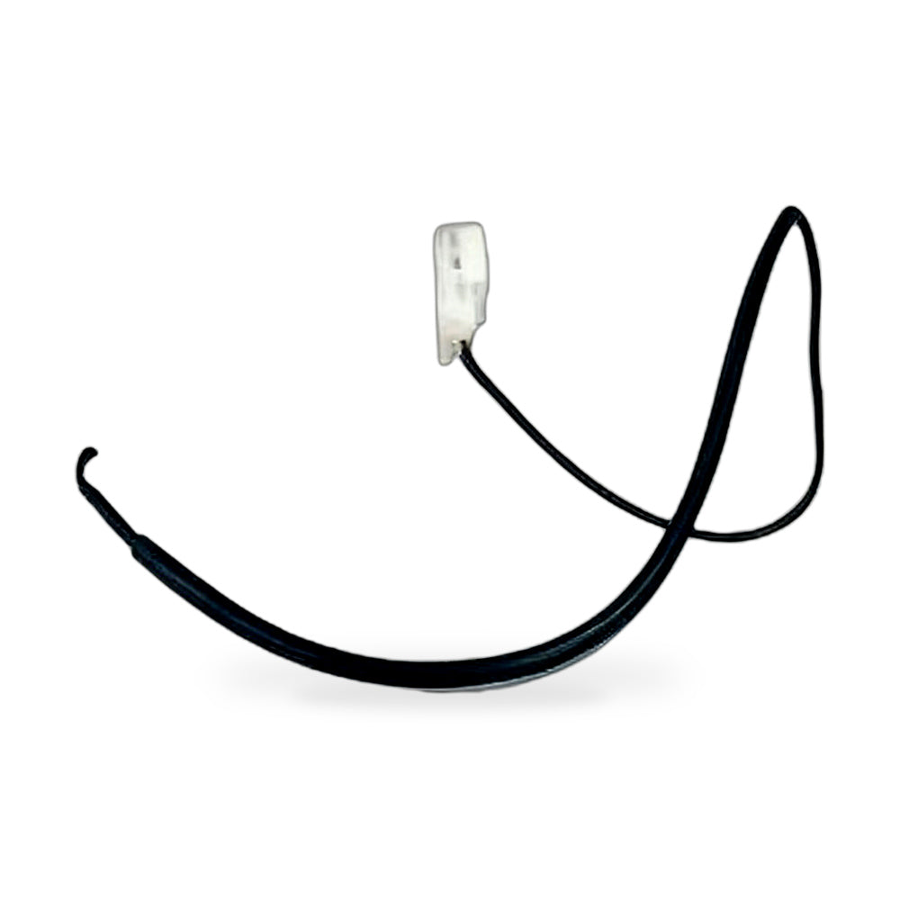 AC Evaporator Temperature Sensor Suitable for Nissan Geniss G11 Livina L10