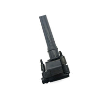 Ignition Coil Suitable for Chrysler Sebring Dodge Avenger Mitsubishi Eclipse