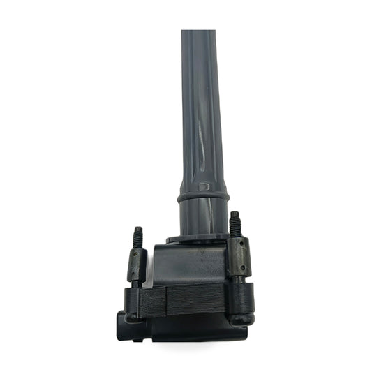 Ignition Coil Suitable for Chrysler Sebring Dodge Avenger Mitsubishi Eclipse