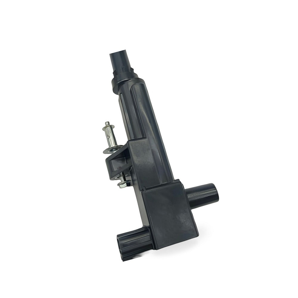 Ignition Coil Suitable for Chrysler Aspen Dodge Durango Jeep Commander 4.7L V8