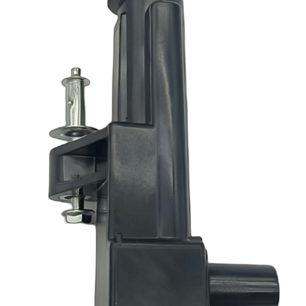Ignition Coil Suitable for Chrysler Aspen Dodge Durango Jeep Commander 4.7L V8