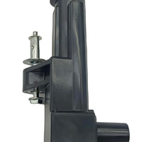Ignition Coil Suitable for Chrysler Aspen Dodge Durango Jeep Commander 4.7L V8