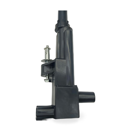 Ignition Coil Suitable for Chrysler Aspen Dodge Durango Jeep Commander 4.7L V8