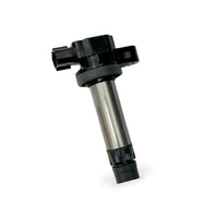 Ignition Coil Suitable for Toyota Camry Avalon RAV4 Lexus ES350 RX350 9091902263