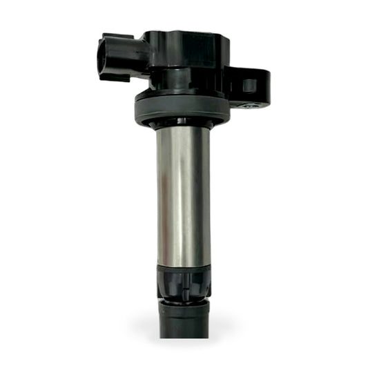 Ignition Coil Suitable for Toyota Camry Avalon RAV4 Lexus ES350 RX350 9091902263