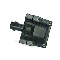 Ignition Coil Suitable for Toyota Camry Avalon Highlander Sienna Lexus ES300