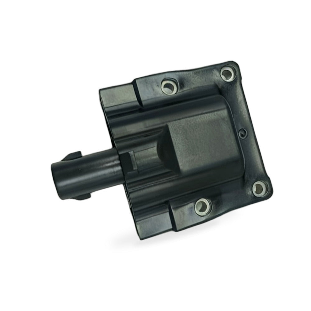 Ignition Coil Suitable for Toyota Camry Avalon Highlander Sienna Lexus ES300