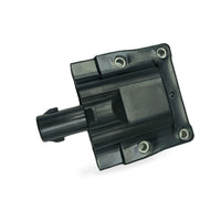 Ignition Coil Suitable for Toyota Camry Avalon Highlander Sienna Lexus ES300
