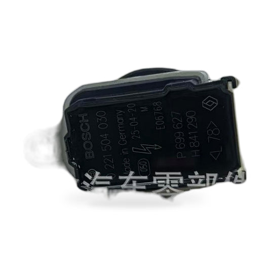 Starter Motor Suitable for Renault Megane Scenic Clio Nissan Micra Dacia