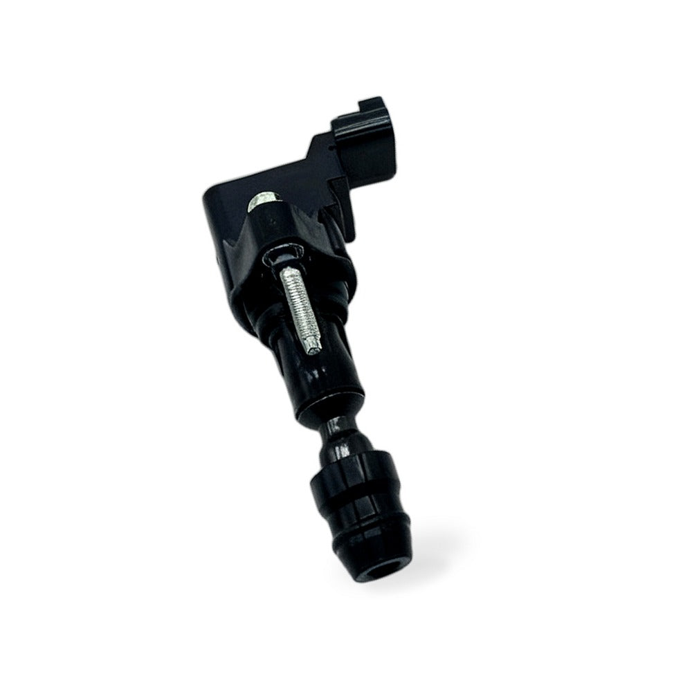 Ignition Coil Suitable for Buick LaCrosse Chevrolet Equinox GMC Terrain 2.4L