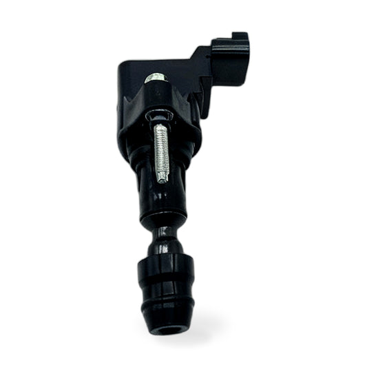 Ignition Coil Suitable for Buick LaCrosse Chevrolet Equinox GMC Terrain 2.4L