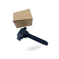 Ignition Coil Suitable for Mitsubishi Lancer Outlander ASX 1.5L 1.8L 2.0L