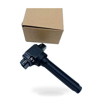 compare product Ignition Coil Suitable for Mitsubishi Lancer Outlander ASX 1.5L 1.8L 2.0L