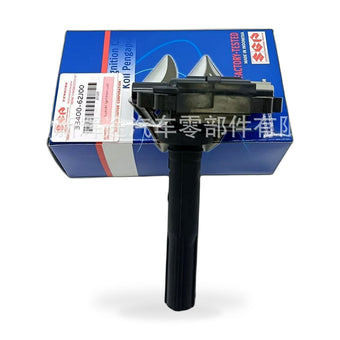 compare product Ignition Coil Suitable for Suzuki Swift Grand Vitara SX4 1.5L 1.6L 2.0L