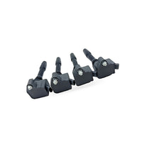 Ignition Coil Suitable for BMW 128i 328i X3 Z4 3.0L N51 N52 12138647463