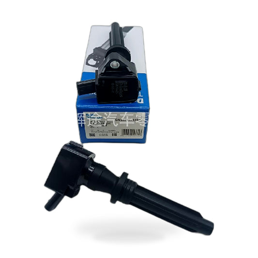 Ignition Coil Suitable for Land Rover Range Rover Evoque Jaguar XF XJ F-Type
