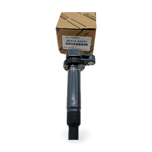 Ignition Coil Suitable for Toyota Camry Highlander Land Cruiser Lexus RX350