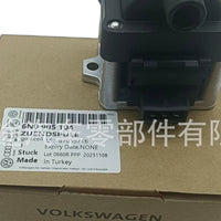 Ignition Coil Suitable for Volkswagen Polo Golf Vento Caddy 6N0905104