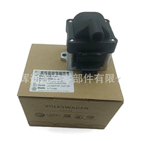 Ignition Coil Suitable for Volkswagen Polo Golf Vento Caddy 6N0905104