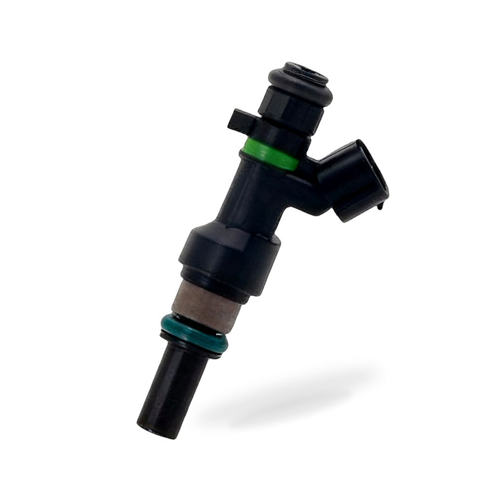 Fuel Injector Suitable for Nissan Tiida Livina Note 1.6L HR16DE FBY1160