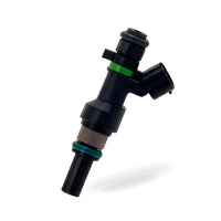 Fuel Injector Suitable for Nissan Tiida Livina Note 1.6L HR16DE FBY1160