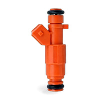 Fuel Injector Suitable for Alfa Romeo Fiat Lancia 0280155769