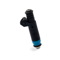 850cc Fuel Injector Suitable for Ford Mustang Chevrolet Corvette Buick Grand