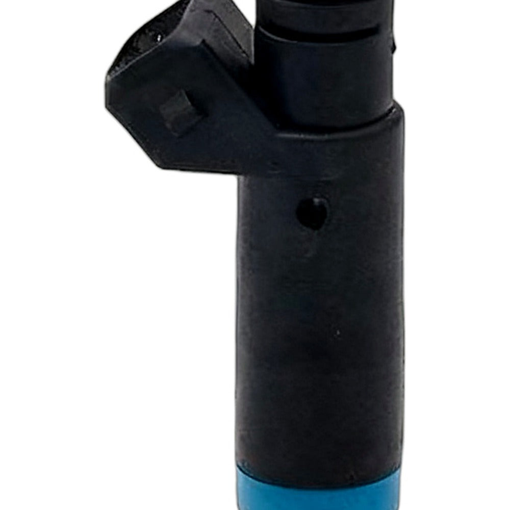 850cc Fuel Injector Suitable for Ford Mustang Chevrolet Corvette Buick Grand