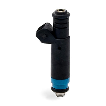 compare product 850cc Fuel Injector Suitable for Ford Mustang Chevrolet Corvette Buick Grand