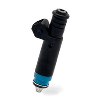850cc Fuel Injector Suitable for Ford Mustang Chevrolet Corvette Buick Grand