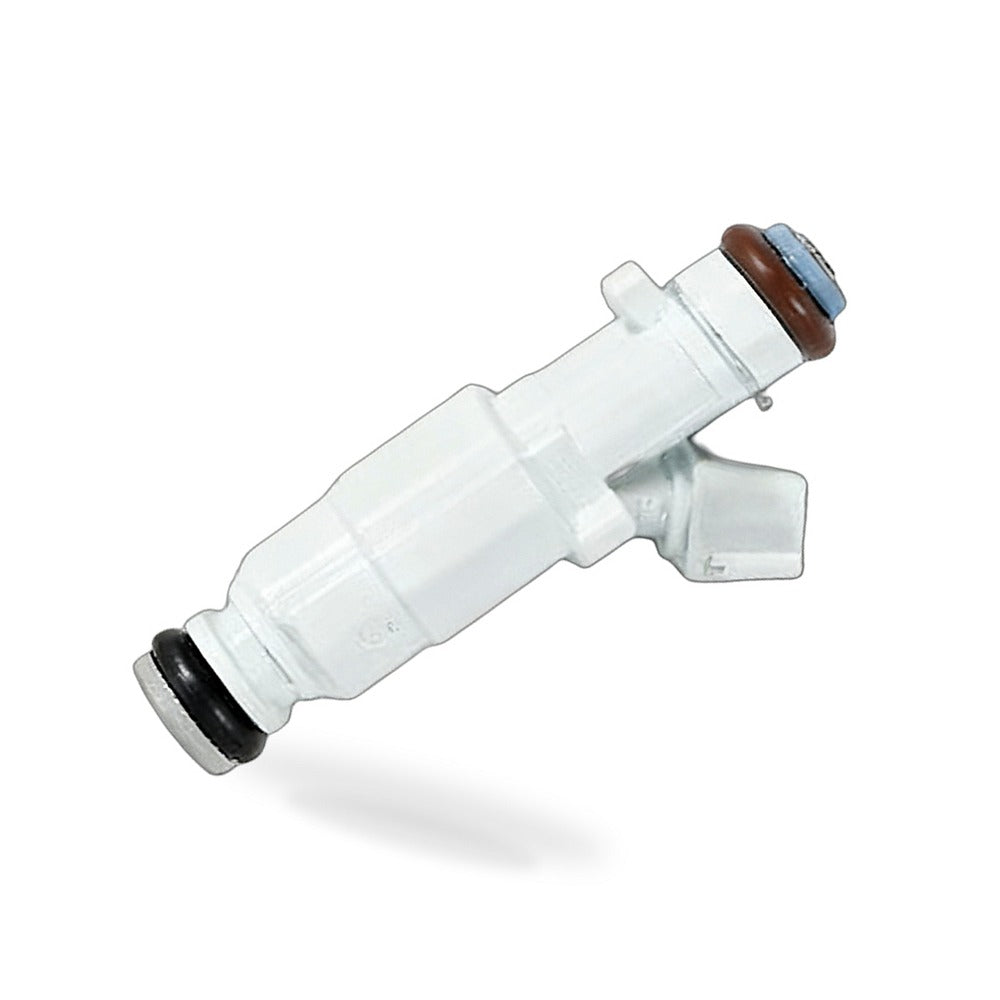 Fuel Injector Suitable for Hyundai Sonata Kia Optima 2006-2008 2.4L 35310-25150