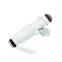 Fuel Injector Suitable for Hyundai Sonata Kia Optima 2006-2008 2.4L 35310-25150