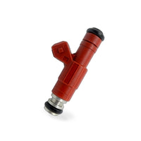 Fuel Injector Suitable for Mercedes-Benz SL280 C280 E320 1993-2002 A0000788623