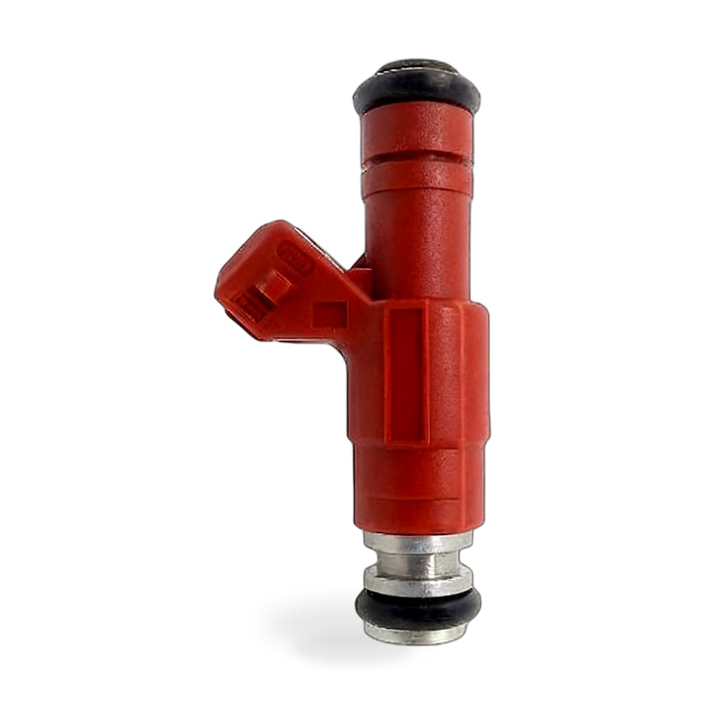 Fuel Injector Suitable for Mercedes-Benz SL280 C280 E320 1993-2002 A0000788623
