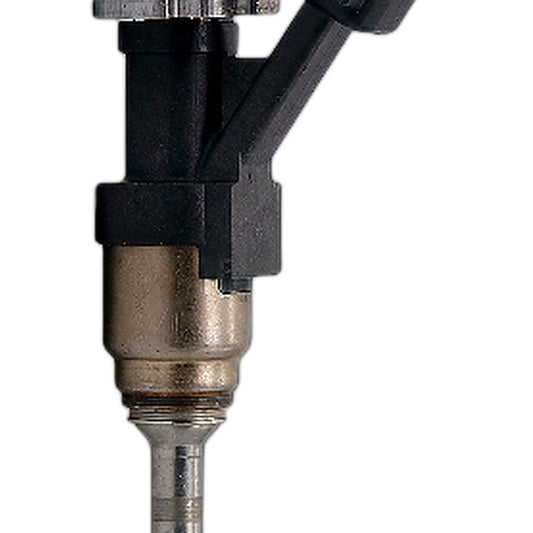 Fuel Injector Suitable for Buick LaCrosse 2.4L