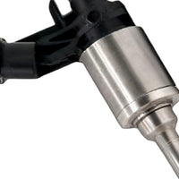 Fuel Injector Suitable for Buick 2.0T 0261500112 12636111 0261500089 0261500147