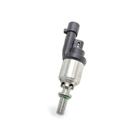 Fuel Injector Suitable for Mitsubishi Outlander Lancer ASX 2.0L 2.4L 110R-000041