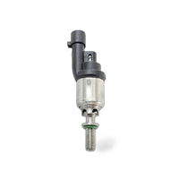Fuel Injector Suitable for Mitsubishi Outlander Lancer ASX 2.0L 2.4L 110R-000041